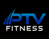 /public/logoimage/1595412735PTV Fitness7.png